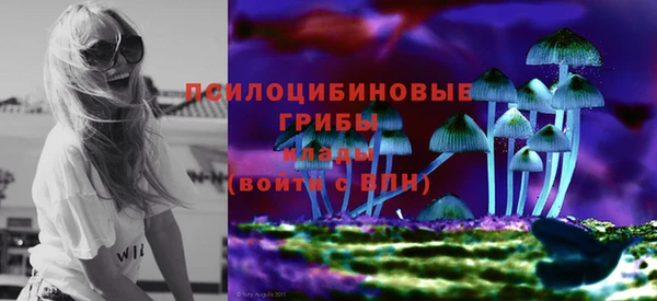 соль курить ск Корсаков